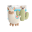 AFP Little Buddy 2-Pack Toy Fiesta