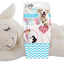 AFP Little Buddy - Heart Beat Sheep
