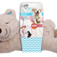 AFP Little Buddy - Warm Bear