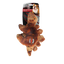 AFP My T-Rex Steve the Stegosaure M