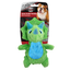 AFP My T-Rex Thomas the Mini Triceratops S