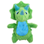 AFP My T-Rex Thomas the Mini Triceratops S