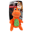 AFP My T-Rex Tim the Mini T-Rex S