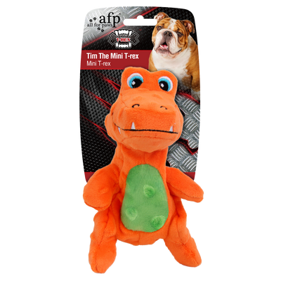 AFP My T-Rex Tim the Mini T-Rex S