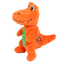 AFP My T-Rex Tim the Mini T-Rex S