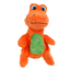 AFP My T-Rex Tim the Mini T-Rex S