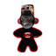 AFP My T-Rex Mighty Affe