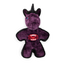 AFP My T-Rex Mighty Einhorn