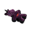 AFP My T-Rex Mighty Einhorn