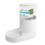 AFP Lifestyle 4 Pets Gravity Pet Food Feeder