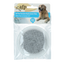 AFP Lifestyle 4 Pets - Pet Fountain Replacement Filter (2-Pack)