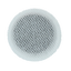 AFP Lifestyle 4 Pets - Pet Fountain Replacement Filter (2-Pack)