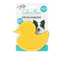 AFP Calm Paws - Bath Anti-anxiety Duck