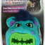 AFP Treats In "V" Hiders - Treat Hider Small Grüne Monster