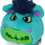 AFP Treats In "V" Hiders - Treat Hider Small Grüne Monster
