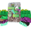 AFP Dig it - Rectangle Fluffy Mat