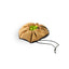 AFP Dig It - Foldable Treat Mat