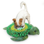 AFP  Dig It - Treat Mat Meeresschildkröte