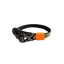 AFP Off Street - Dog Collar Olivgrün S