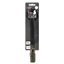 AFP Off Street - Dog Leash Olivgrün S