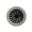 AFP Pet Salon Automatic Paw Cleaner