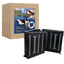 AFP Travel Dog - Car Ramp - 4 Fold