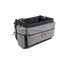 AFP Travel Dog - Bicycle Delux Bag with Holder