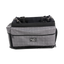 AFP Travel Dog - Bicycle Delux Bag with Holder