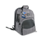 AFP Travel Dog - Expandable Backpack Carrier