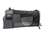 AFP Travel Dog - Expandable Backpack Carrier