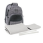AFP Travel Dog - Expandable Backpack Carrier