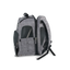 AFP Travel Dog - Expandable Backpack Carrier