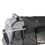 AFP Travel Dog - Expandable Backpack Carrier
