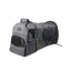 AFP Travel Dog - Expandable Backpack Carrier