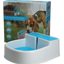 AFP Chill Out - Garden Auto Filling Fountain