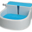AFP Chill Out - Garden Auto Filling Fountain