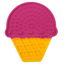 AFP Chill Out - Ice Cream Lick Mat