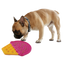 AFP Chill Out - Ice Cream Lick Mat
