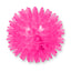 AFP Modern Cat - Flash Ball