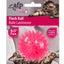 AFP Modern Cat - Flash Ball