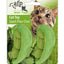 AFP Green Rush - All Natural