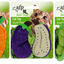 AFP Green Rush - All Natural