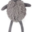AFP Lambswool - Mouse Dangler