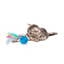 AFP Modern Cat Dizzy Spinner