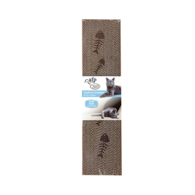 AFP Classic Comfort - Cat Scratcher S