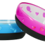 AFP Modern Cat - Cat Love Bowl Rosa