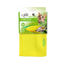 AFP Green Rush - Play Mat Ananas