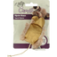 AFP Crumples - Hipster Mouse
