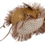 AFP Crumples - Hipster Mouse