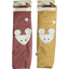 AFP Crumples - Crinkle Cat Sack Lila